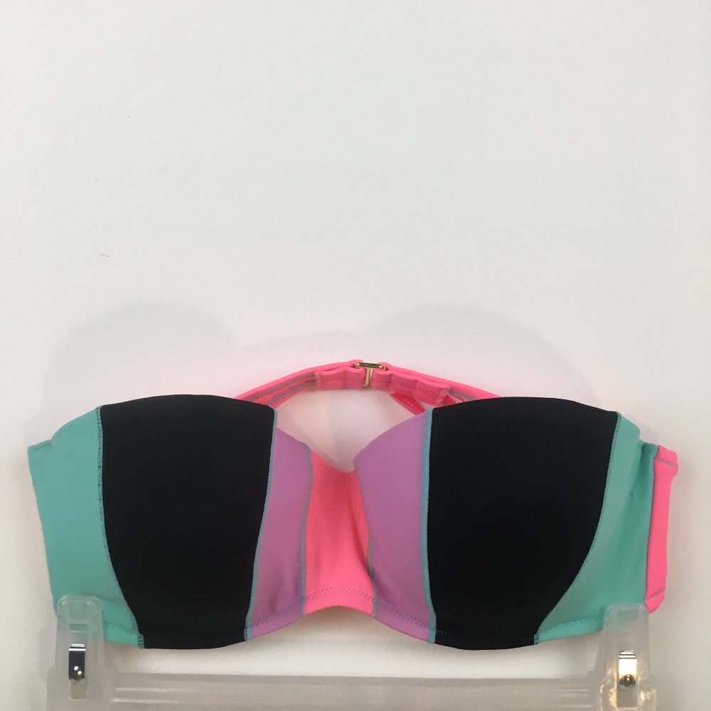 Victoria's Secret Bikini Top